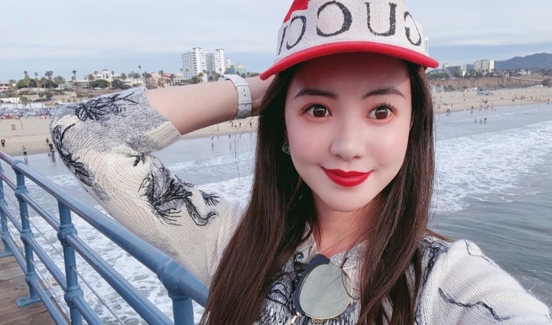 往事如煙的第三张照片--南阳相亲服务中心