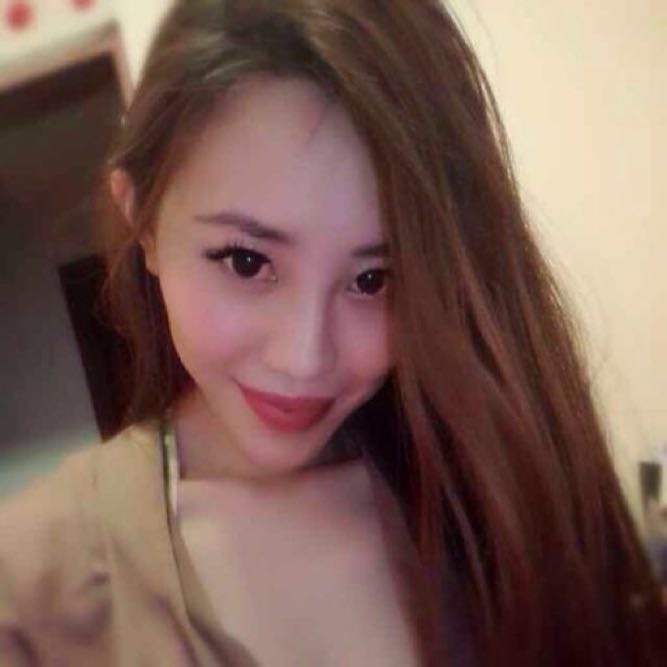 姚金星的第一张照片--南阳相亲服务中心