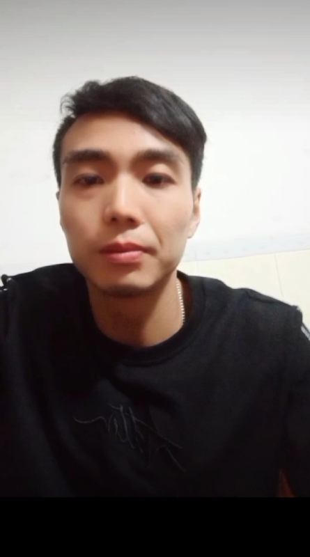 相见恨晚的第二张照片--南阳相亲服务中心