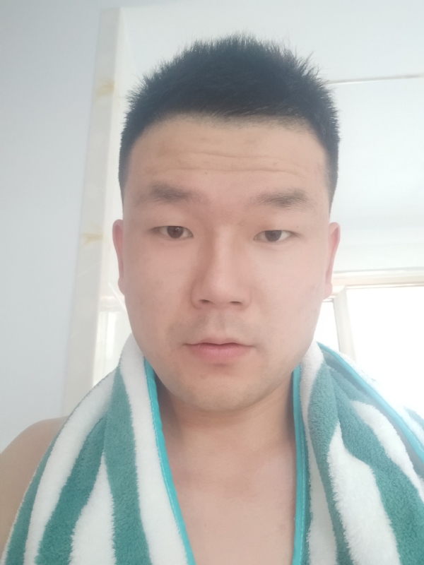 海滨的第一张照片--南阳相亲服务中心