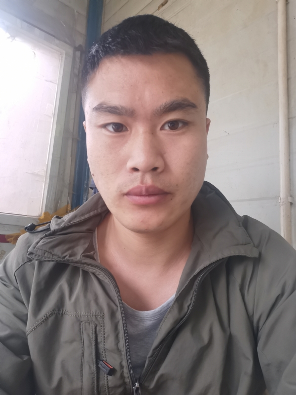 找个家的第一张照片--南阳相亲服务中心