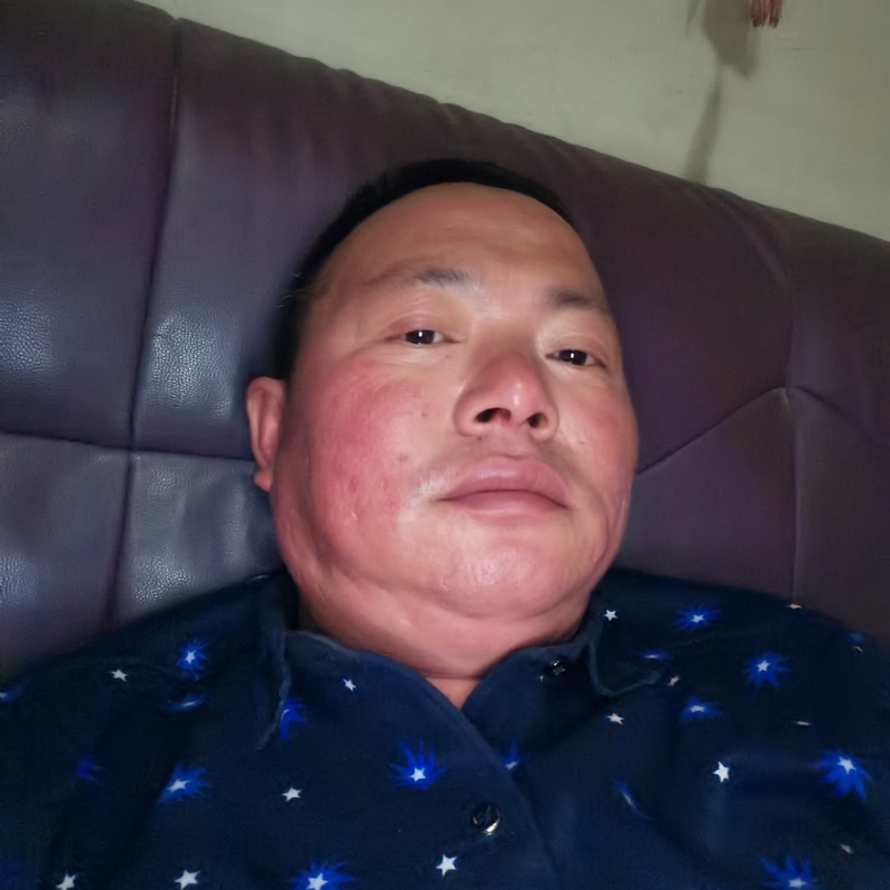 天涯刀客的第二张照片--南阳相亲服务中心