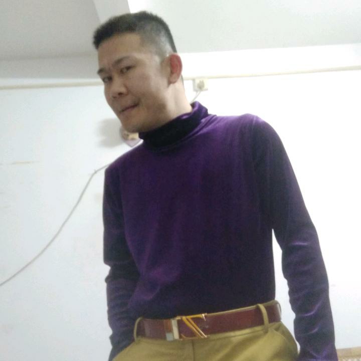 依男的第二张照片--南阳相亲服务中心