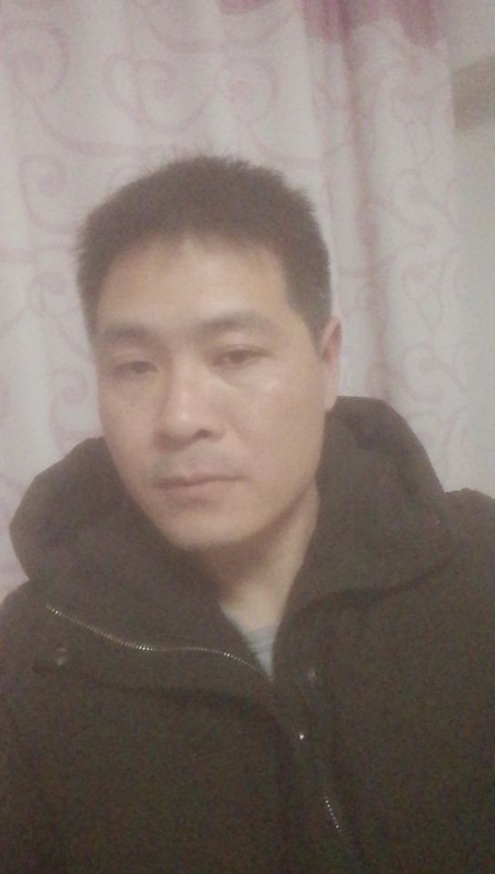 把头抬起来的第一张照片--南阳相亲服务中心