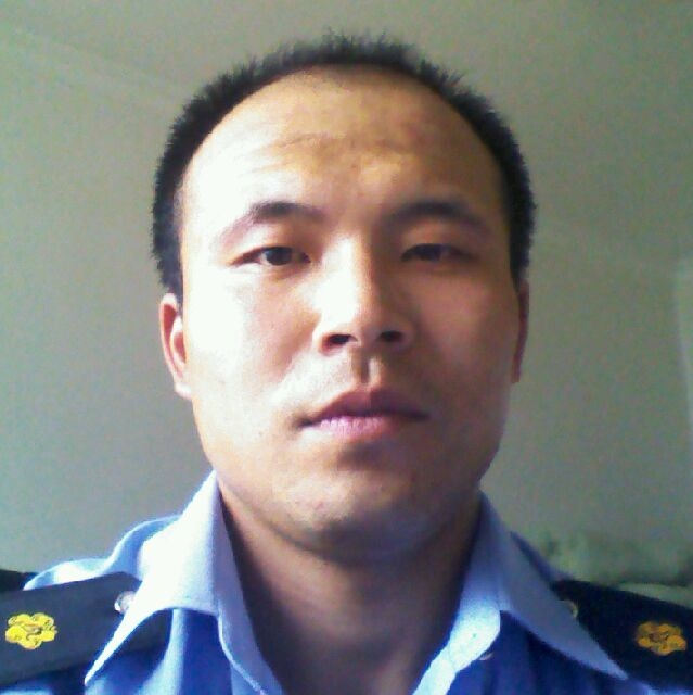 andy的第二张照片--南阳相亲服务中心