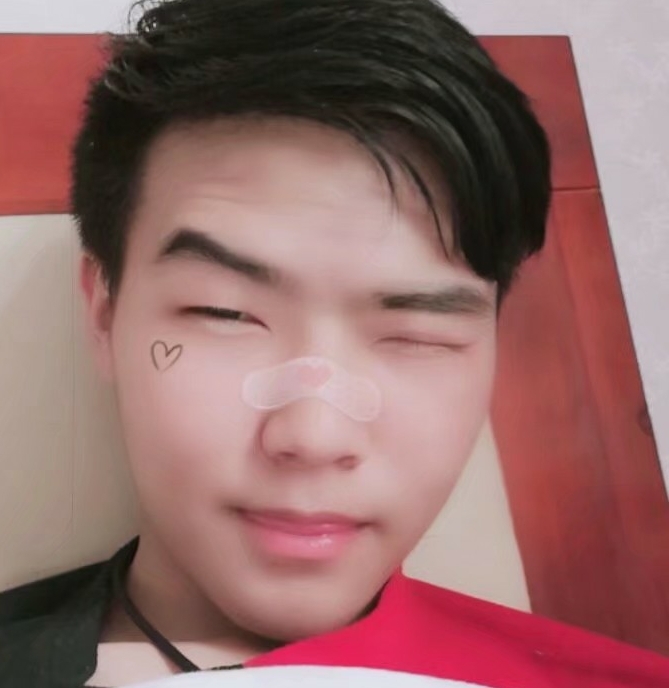 望云山的第一张照片--南阳相亲服务中心