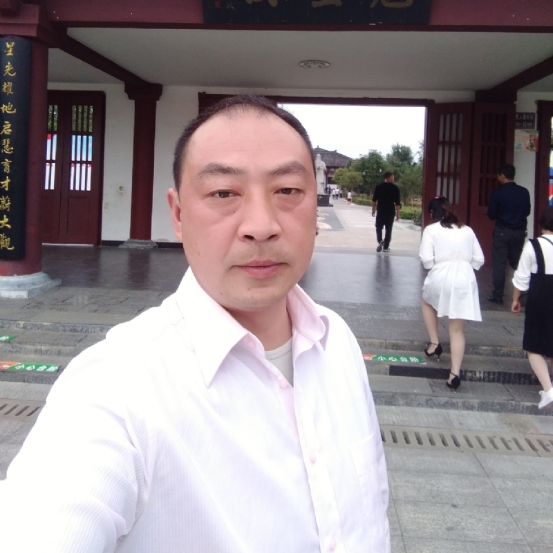 浓情咖啡的第二张照片--南阳相亲服务中心