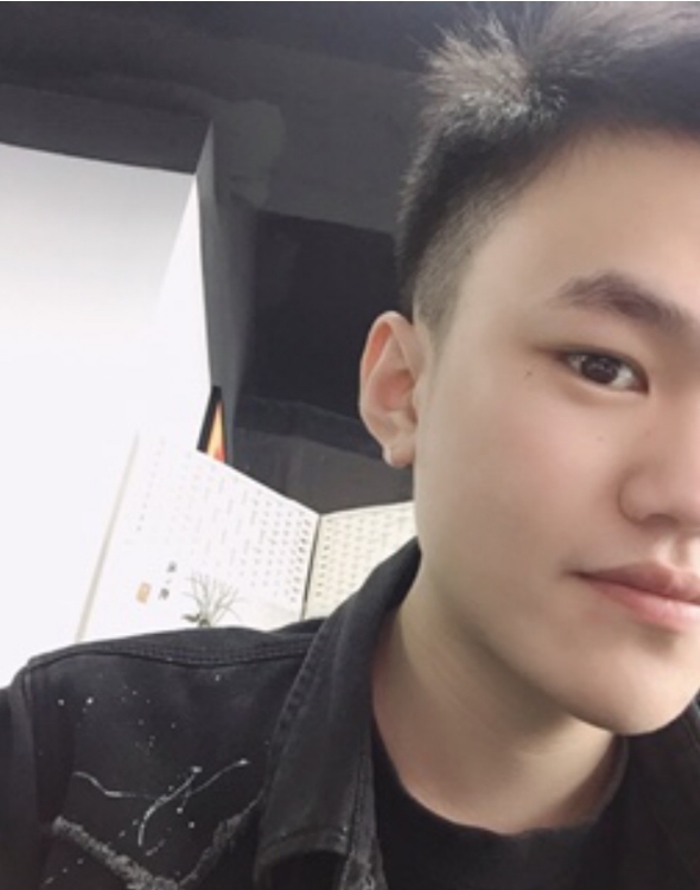 好家伙的第一张照片--南阳相亲服务中心