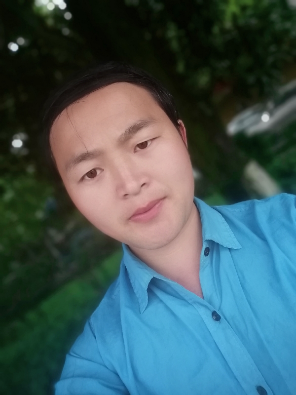 黎夕旧梦的第二张照片--南阳相亲服务中心