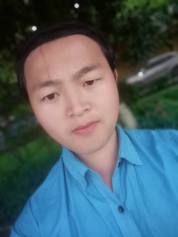 黎夕旧梦的第四张照片--南阳相亲服务中心