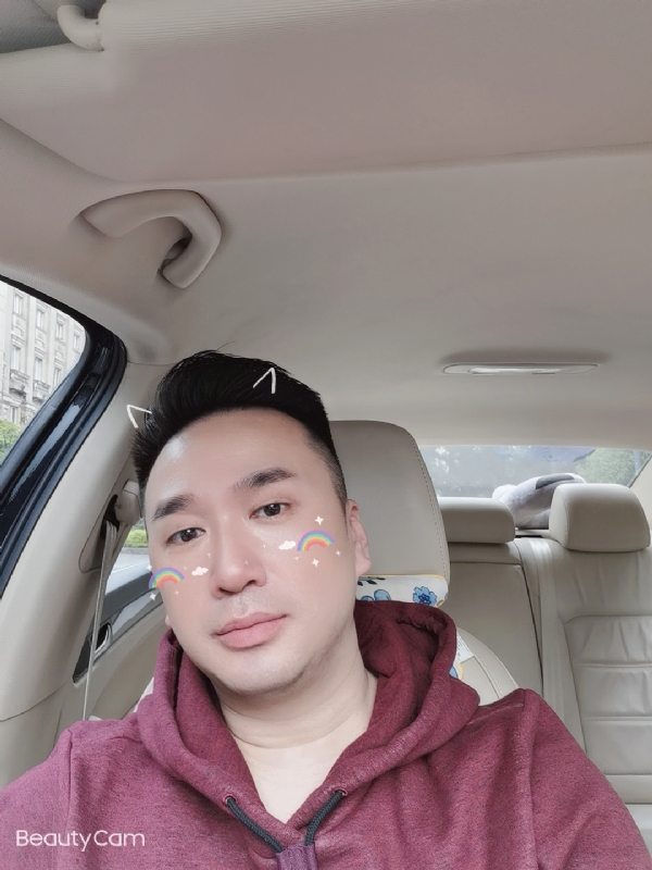 庭菘的第三张照片--南阳相亲服务中心