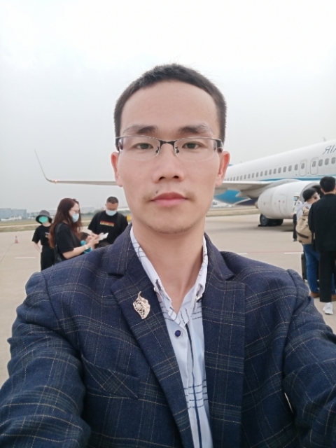 hws的第一张照片--南阳相亲服务中心