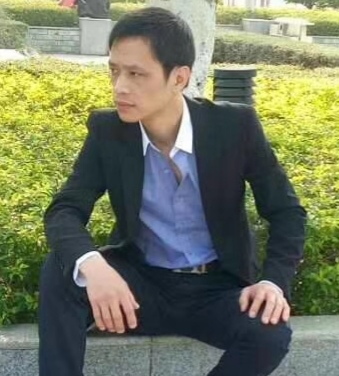 阳光的第三张照片--南阳相亲服务中心