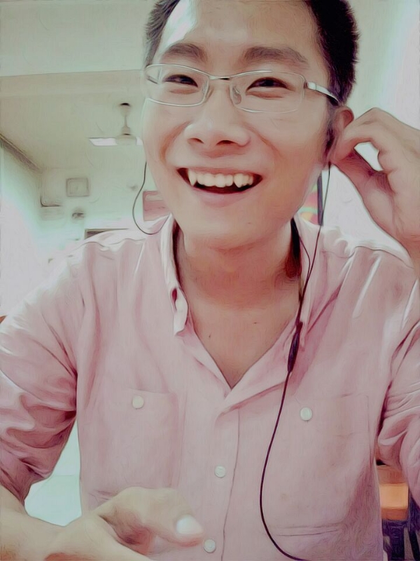 小巧狐狸的第一张照片--南阳相亲服务中心
