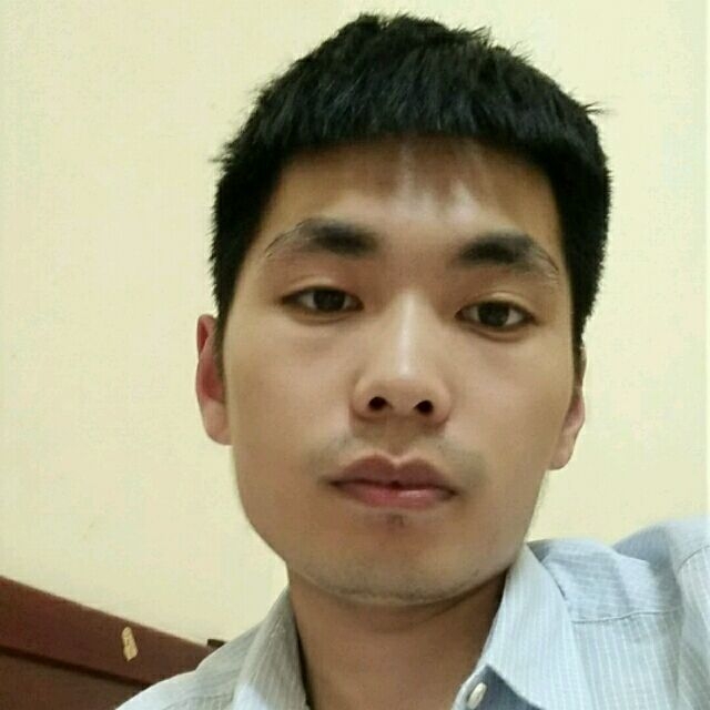 Well的第一张照片--南阳相亲服务中心