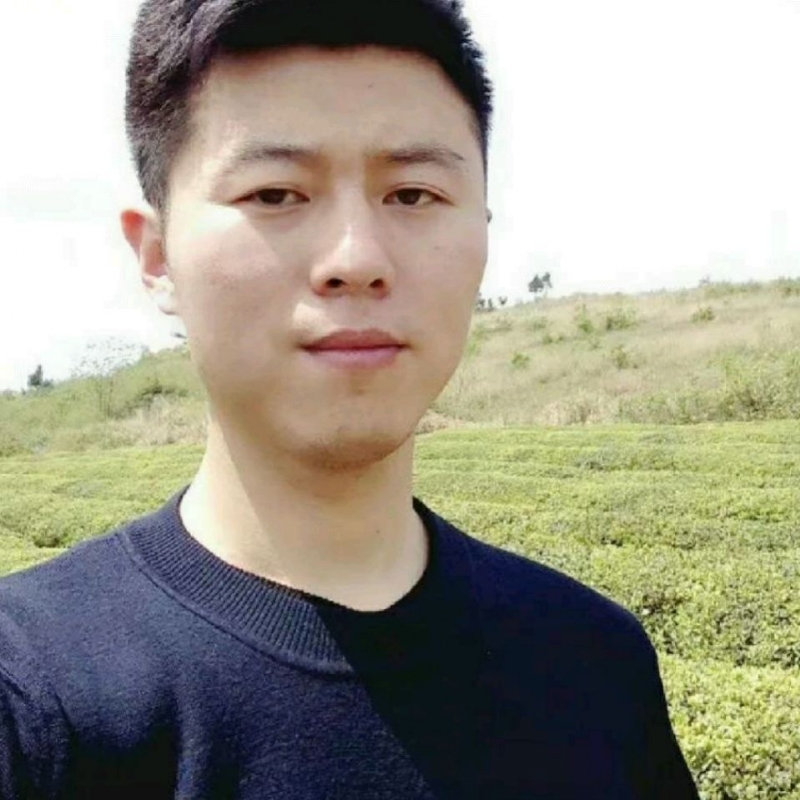 平底鞋在宣城的第二张照片--南阳相亲服务中心
