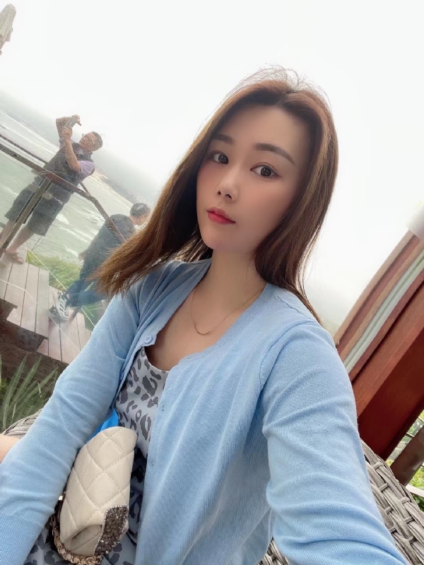 心灵的声音的第一张照片--南阳相亲服务中心