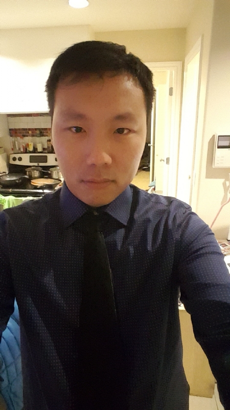 太久的等待的第一张照片--南阳相亲服务中心