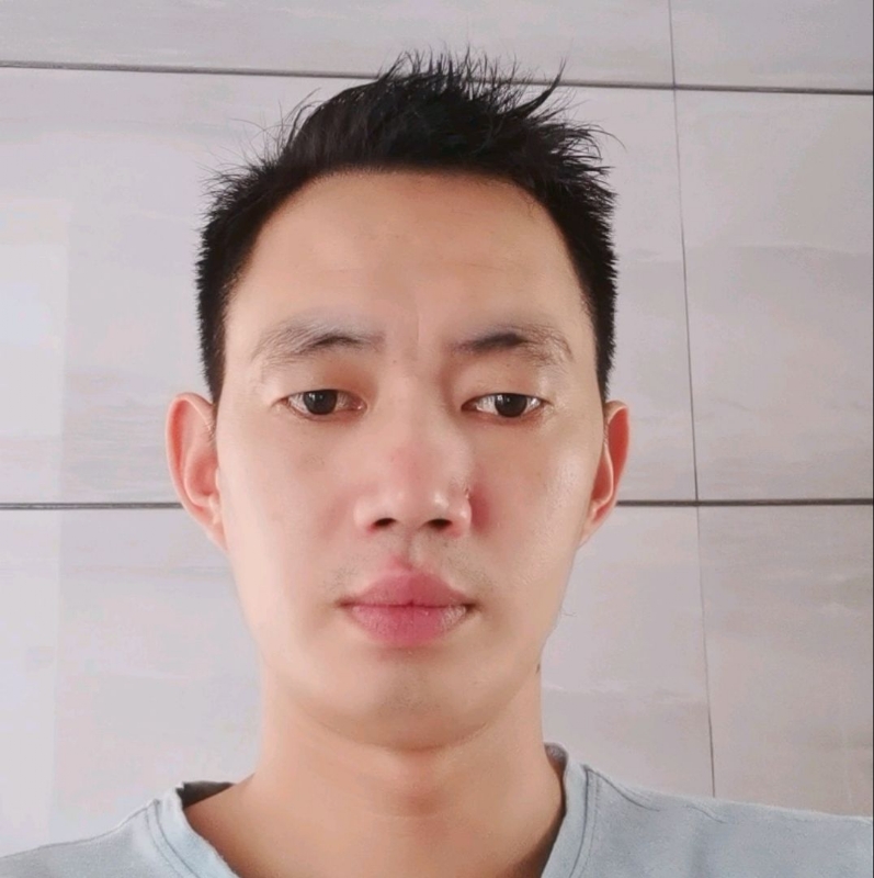 宠溺你一世的第一张照片--南阳相亲服务中心