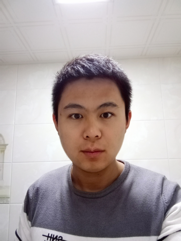 愿得一人心的第三张照片--南阳相亲服务中心