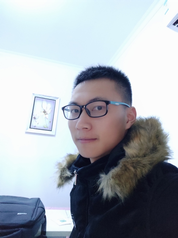 华华的第五张照片--南阳相亲服务中心