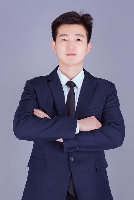 祥子的第一张照片--南阳相亲服务中心