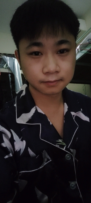 你??的幸?福的第二张照片--南阳相亲服务中心