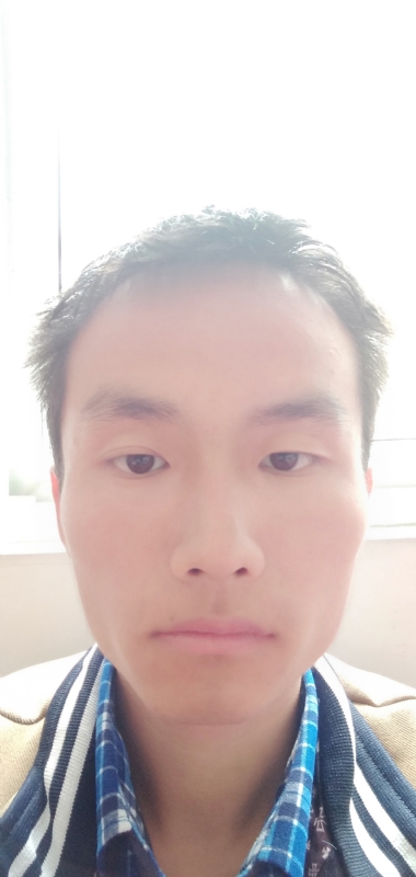 星空的第一张照片--南阳相亲服务中心