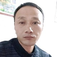 揽风挽你的第一张照片--南阳相亲服务中心