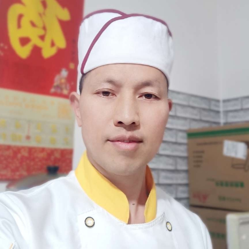 领悟人生的第五张照片--南阳相亲服务中心