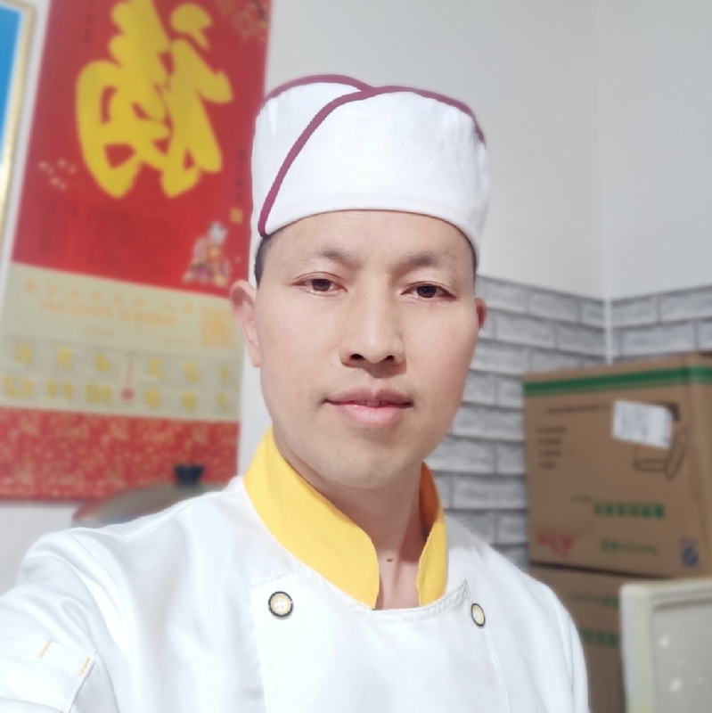 领悟人生的第六张照片--南阳相亲服务中心