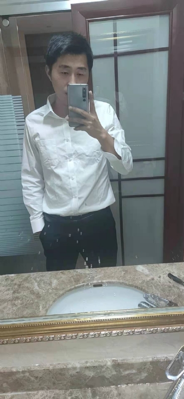 Lelele的第一张照片--南阳相亲服务中心