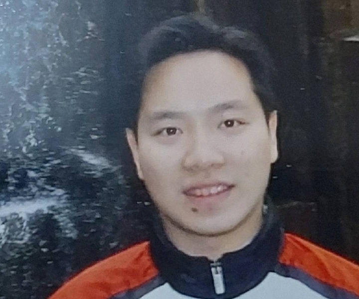 laivan99的第一张照片--南阳相亲服务中心