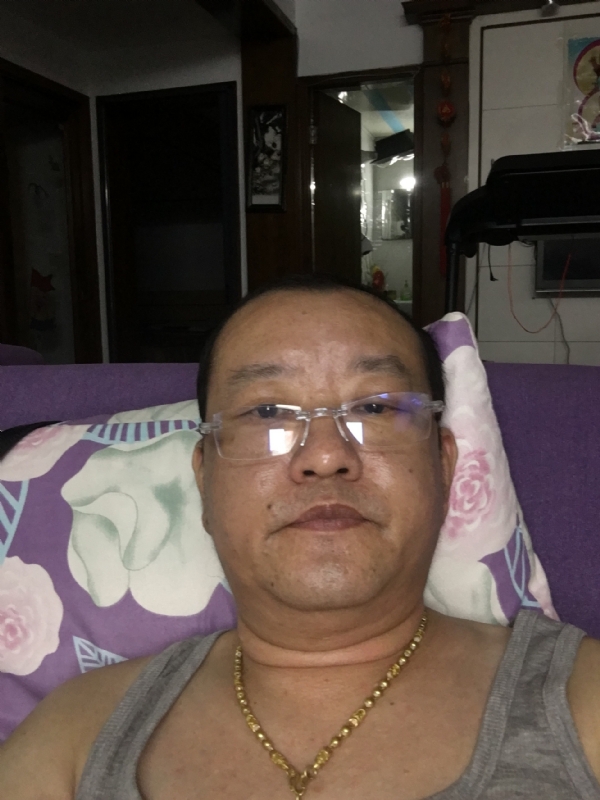 我来自温州市区的第一张照片--南阳相亲服务中心