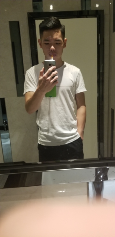曾小贤的第三张照片--南阳相亲服务中心