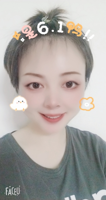 呵呵的第一张照片--南阳相亲服务中心