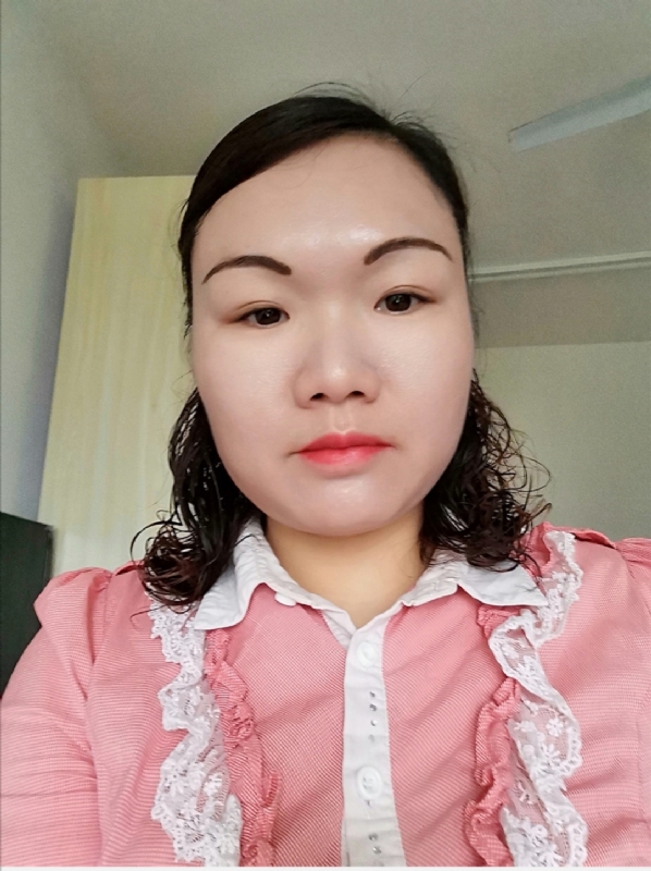 有缘人的第三张照片--南阳相亲服务中心