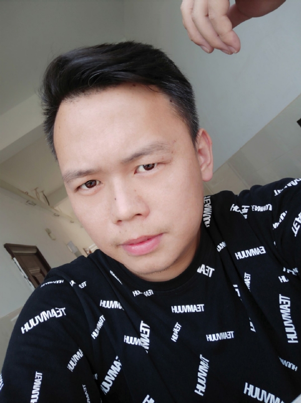 重新开始的第一张照片--南阳相亲服务中心