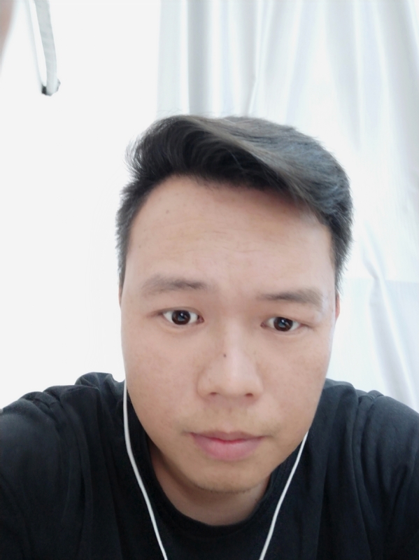 重新开始的第二张照片--南阳相亲服务中心