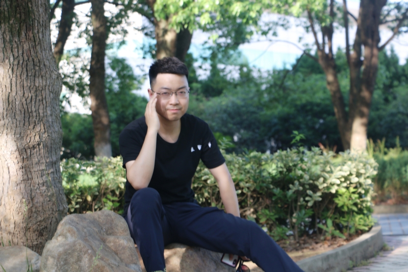 阿帆的第二张照片--南阳相亲服务中心