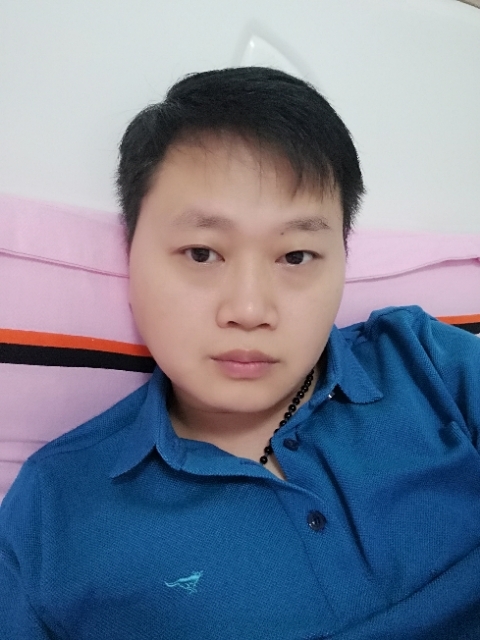 树国树家的第一张照片--南阳相亲服务中心