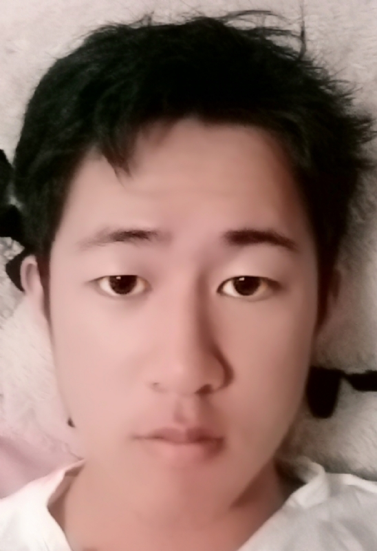 不忘初心方得始终的第一张照片--南阳相亲服务中心