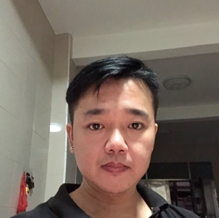阳哥的第一张照片--南阳相亲服务中心