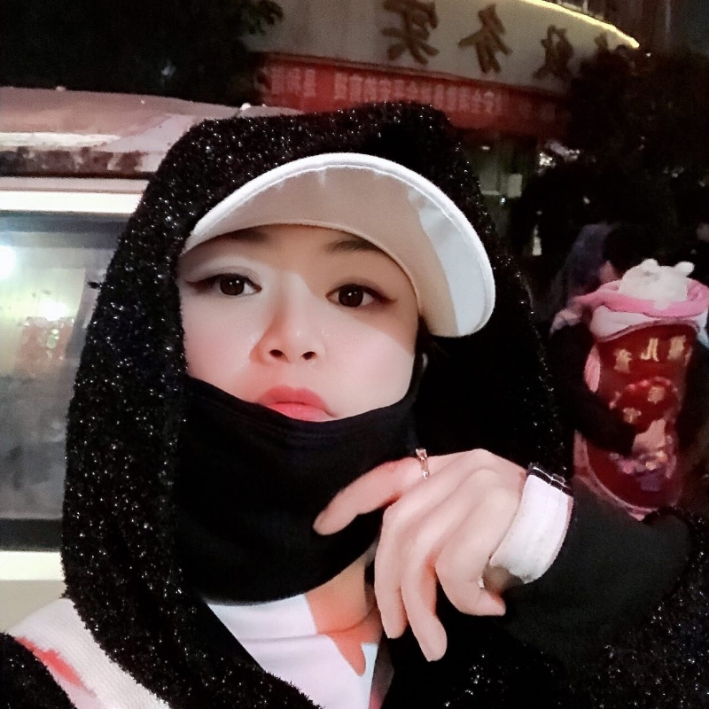 唯我独尊的第三张照片--南阳相亲服务中心