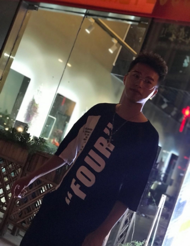 寻找的第二张照片--南阳相亲服务中心
