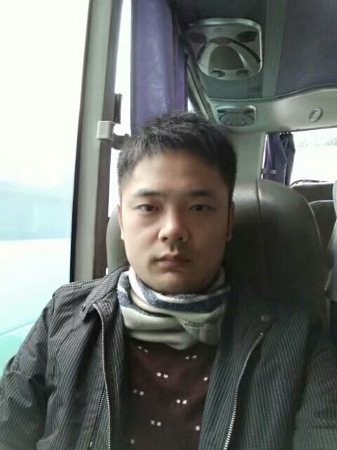 云望仙的第一张照片--南阳相亲服务中心