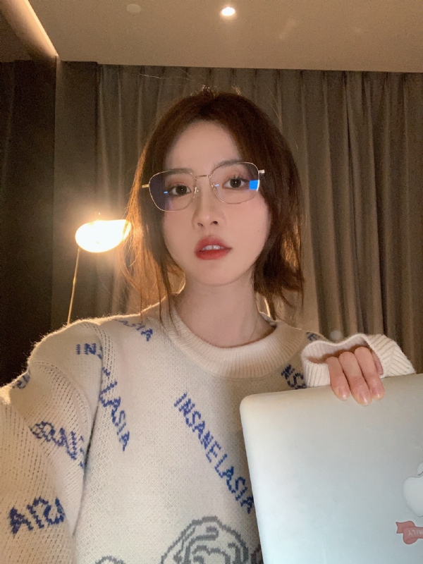 小曦的第一张照片--南阳相亲服务中心