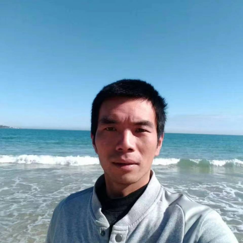 兰舟的第二张照片--南阳相亲服务中心