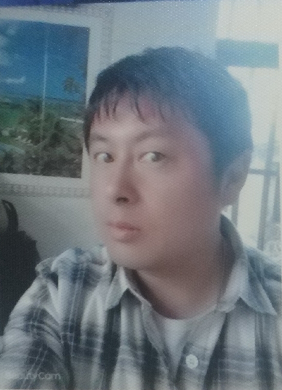 灰太狼的第二张照片--南阳相亲服务中心