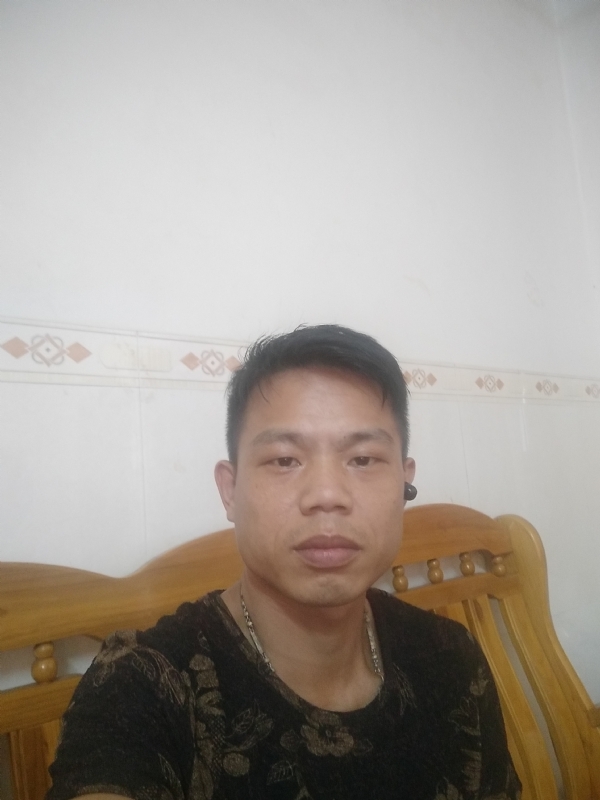 志文的第一张照片--南阳相亲服务中心